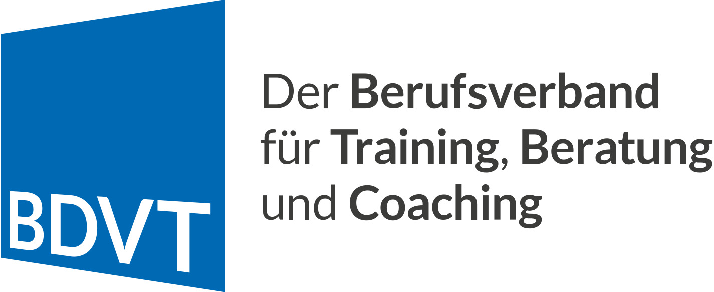 BDVT: Der Berufsverband für Training, Beratung und Coaching