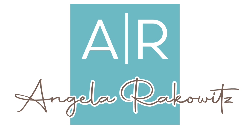 Angela Rakowitz Coaching